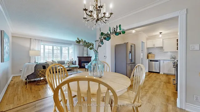 Additional property image - 224 Beechgrove Dr