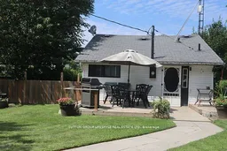 history photo preview