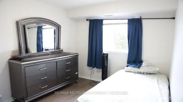 Additional property image - 5225 Finch Ave Unit 329