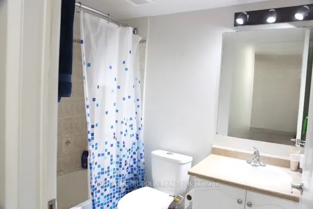 Additional property image - 5225 Finch Ave Unit 329