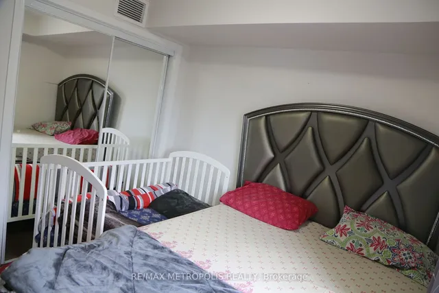 Additional property image - 5225 Finch Ave Unit 329