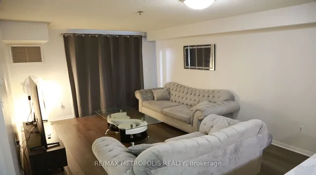 Additional property image - 5225 Finch Ave Unit 329