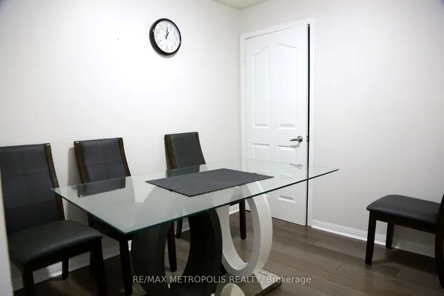 Additional property image - 5225 Finch Ave Unit 329