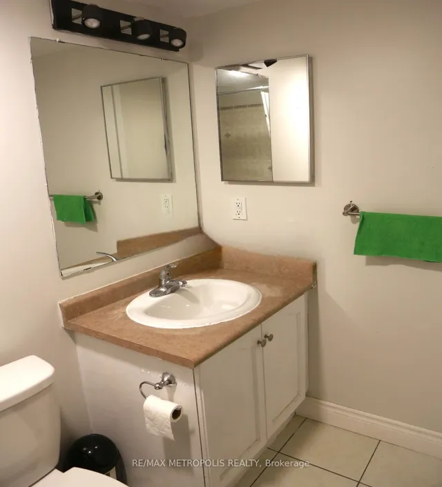 Additional property image - 5225 Finch Ave Unit 329