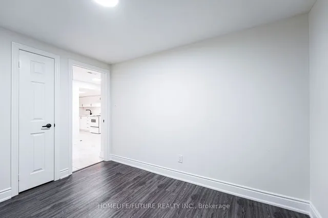Additional property image - 203 Raleigh Ave