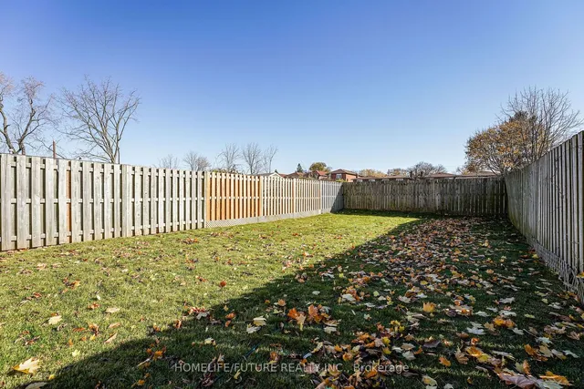 Additional property image - 203 Raleigh Ave