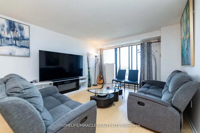Additional property image - 99 Blackwell Ave Unit 1108
