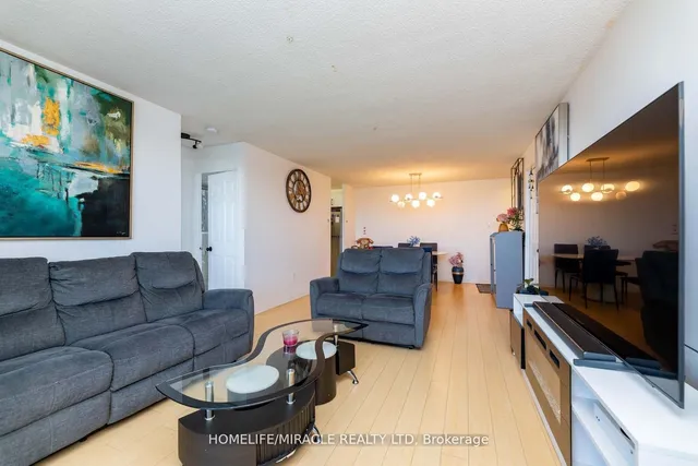 Additional property image - 99 Blackwell Ave Unit 1108