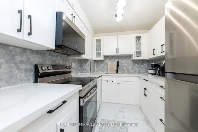 Additional property image - 99 Blackwell Ave Unit 1108