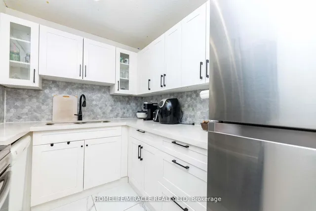 Additional property image - 99 Blackwell Ave Unit 1108