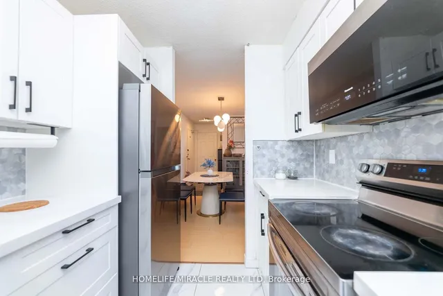 Additional property image - 99 Blackwell Ave Unit 1108