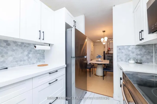 Additional property image - 99 Blackwell Ave Unit 1108