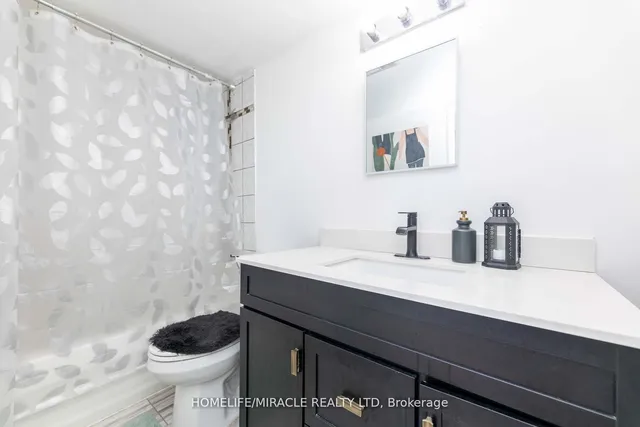 Additional property image - 99 Blackwell Ave Unit 1108