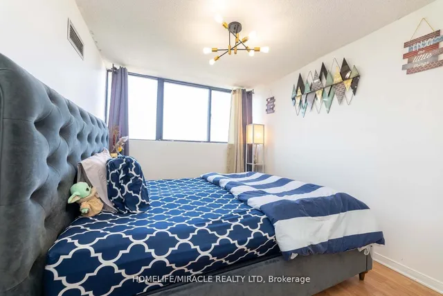 Additional property image - 99 Blackwell Ave Unit 1108