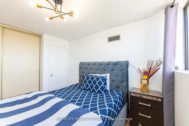 Additional property image - 99 Blackwell Ave Unit 1108