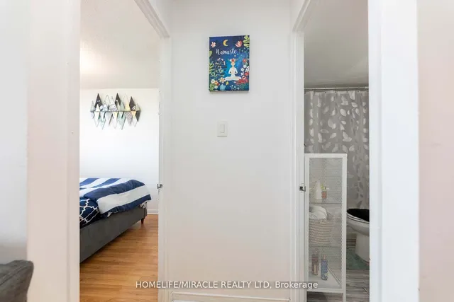 Additional property image - 99 Blackwell Ave Unit 1108