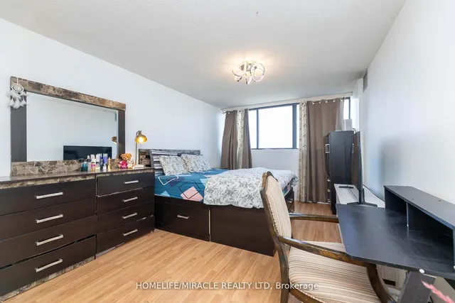 Additional property image - 99 Blackwell Ave Unit 1108
