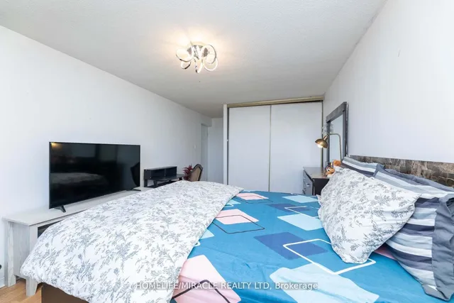 Additional property image - 99 Blackwell Ave Unit 1108