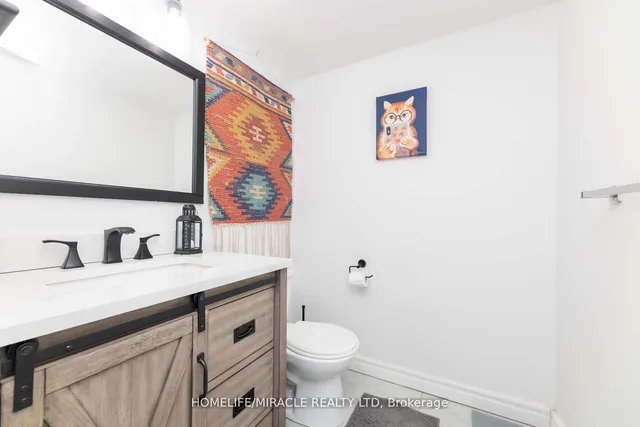 Additional property image - 99 Blackwell Ave Unit 1108