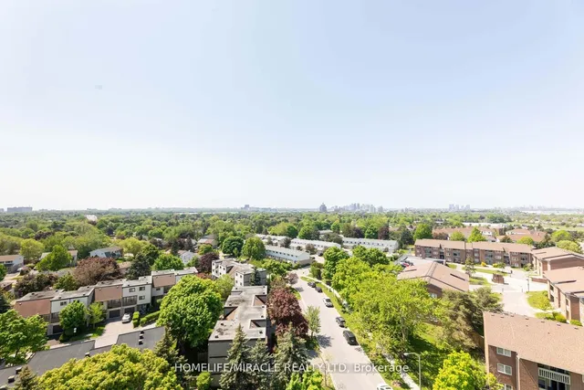 Additional property image - 99 Blackwell Ave Unit 1108