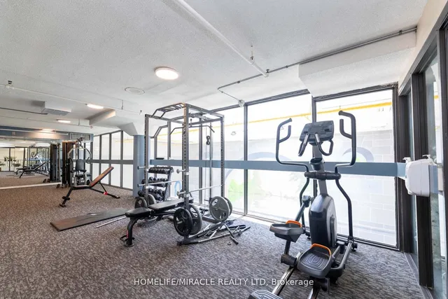 Additional property image - 99 Blackwell Ave Unit 1108