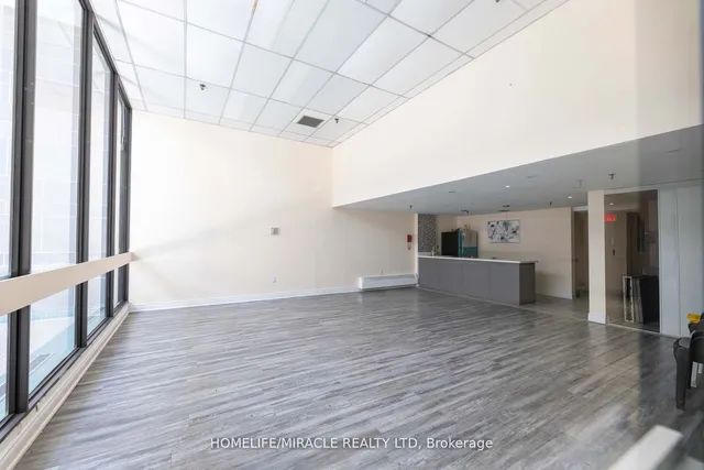 Additional property image - 99 Blackwell Ave Unit 1108
