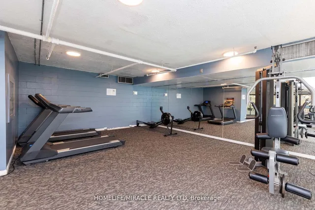 Additional property image - 99 Blackwell Ave Unit 1108