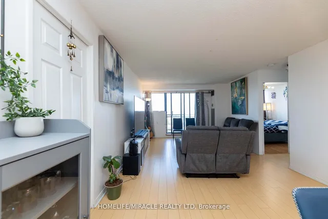 Additional property image - 99 Blackwell Ave Unit 1108