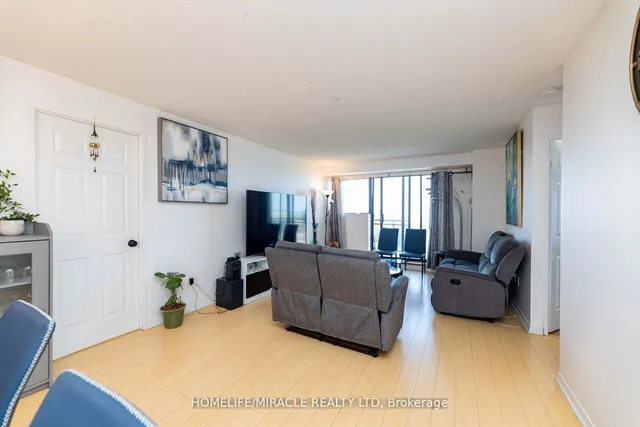Additional property image - 99 Blackwell Ave Unit 1108