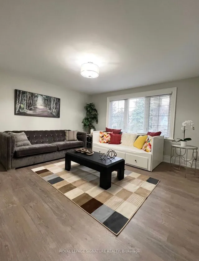 Additional property image - 52 Cree Ave