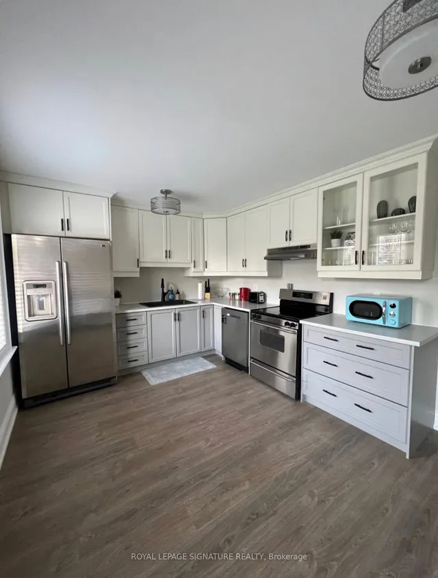 Additional property image - 52 Cree Ave