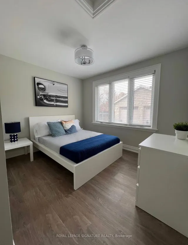 Additional property image - 52 Cree Ave