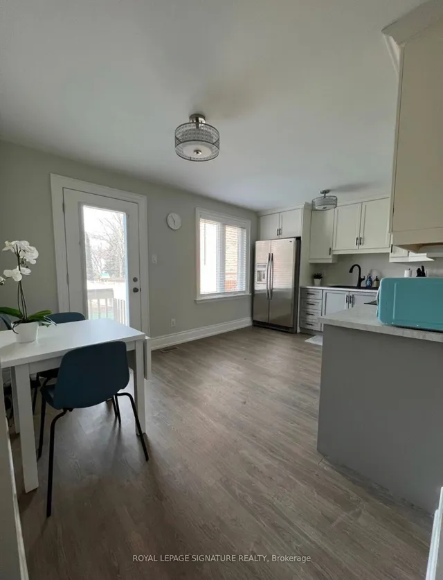 Additional property image - 52 Cree Ave