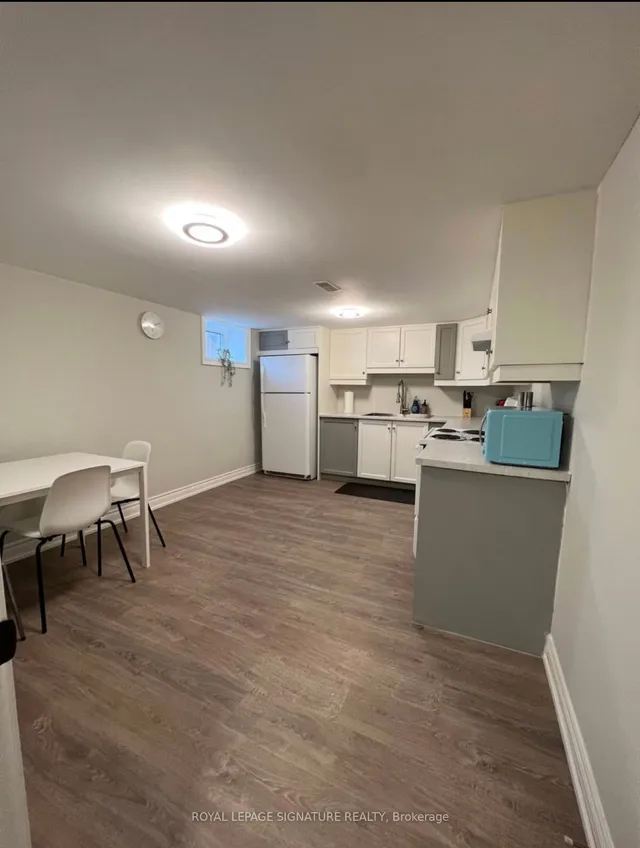 Additional property image - 52 Cree Ave