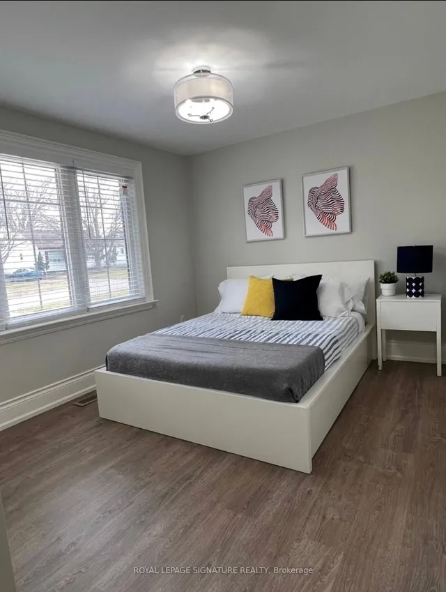 Additional property image - 52 Cree Ave