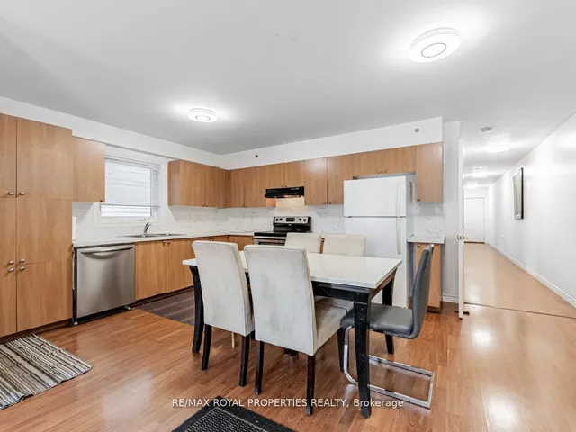 Additional property image - 32 St Dunstan Dr