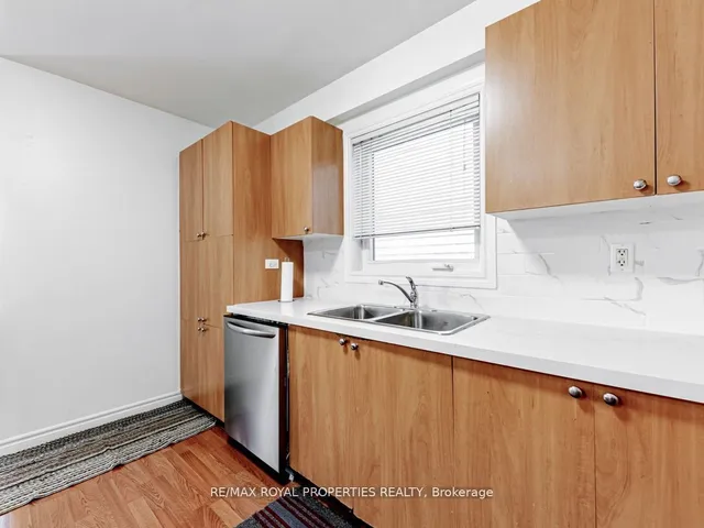 Additional property image - 32 St Dunstan Dr