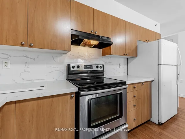 Additional property image - 32 St Dunstan Dr