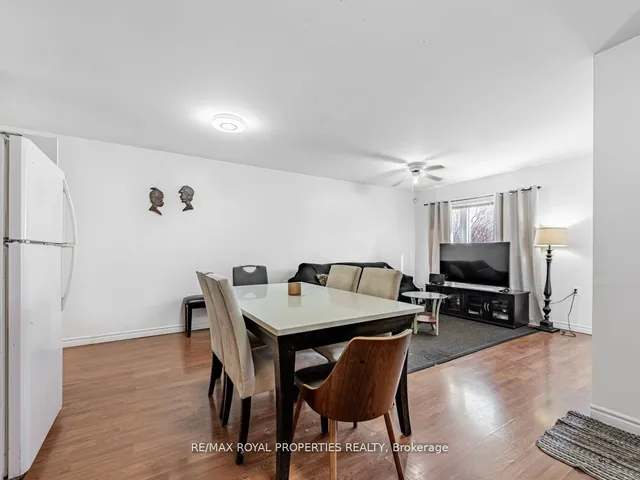 Additional property image - 32 St Dunstan Dr
