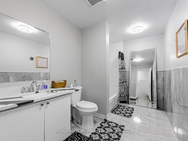 Additional property image - 32 St Dunstan Dr