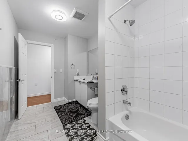 Additional property image - 32 St Dunstan Dr