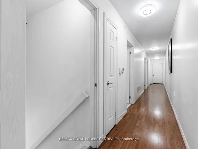 Additional property image - 32 St Dunstan Dr