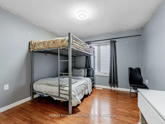 Additional property image - 32 St Dunstan Dr