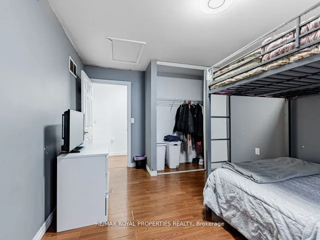Additional property image - 32 St Dunstan Dr