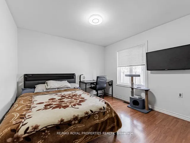 Additional property image - 32 St Dunstan Dr