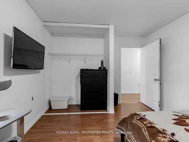 Additional property image - 32 St Dunstan Dr