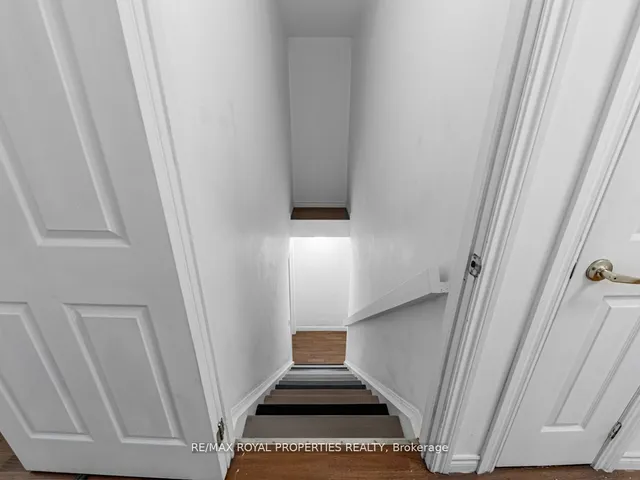 Additional property image - 32 St Dunstan Dr