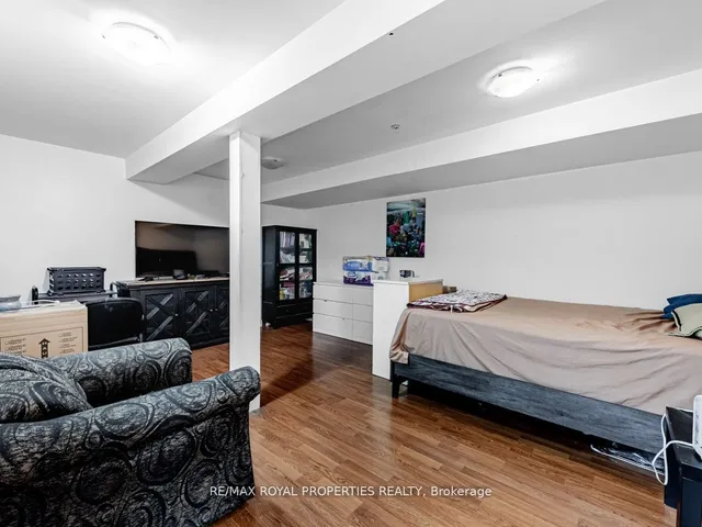 Additional property image - 32 St Dunstan Dr