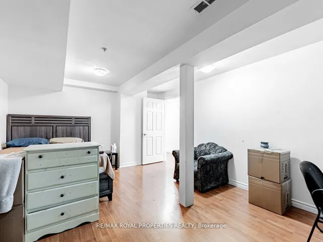 Additional property image - 32 St Dunstan Dr