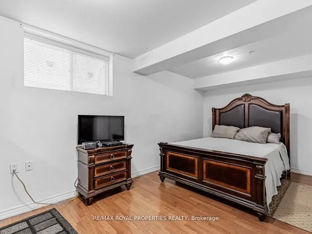Additional property image - 32 St Dunstan Dr